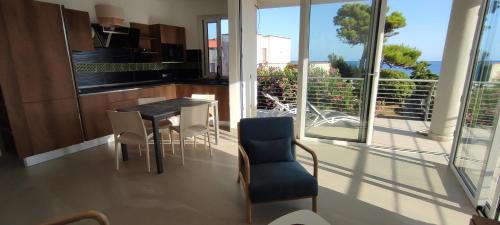 Ripe Rosse, Castellabate (foto 10)