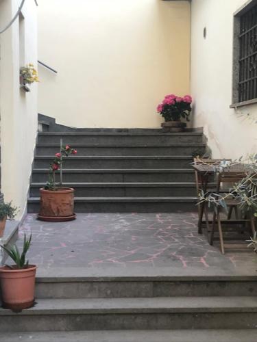 Casa Desdy - image 4