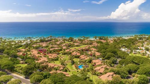 Wailea Ekahi Village - CoralTree Residence Collection