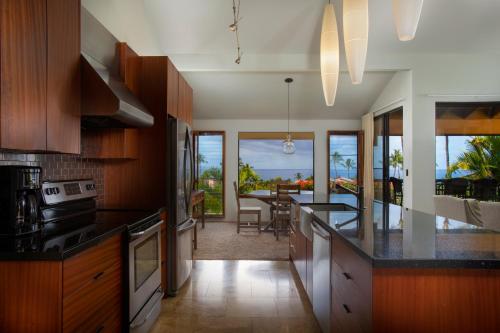 Wailea Ekahi Village, a Destination by Hyatt Residence