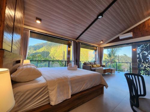 Taman Dari in سنجاراجا