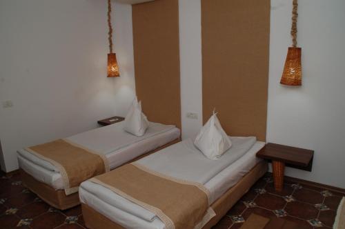 Hotel 2D Resort and Spa - image 3