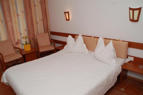 Hotel 2D Resort and Spa - image 4