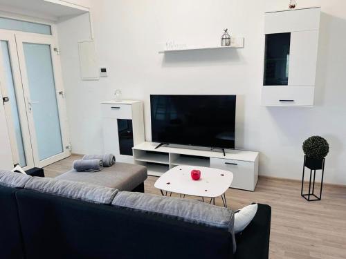 Apartments with parking space Delnice, Gorski kotar - 21611 in Delnice
