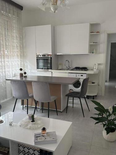  Pash apartment in Pero