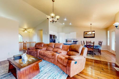 Silverstar Silverstar