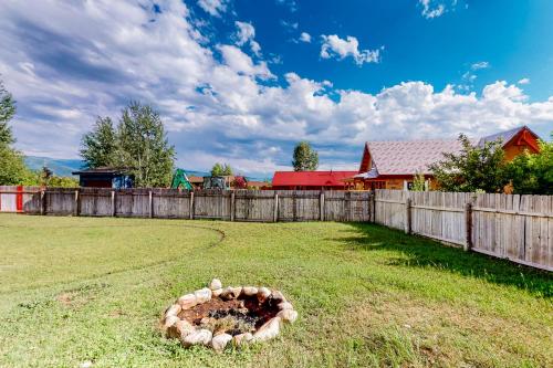 Silverstar Silverstar