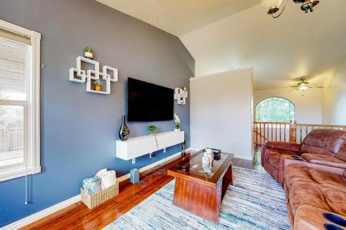 Silverstar Silverstar