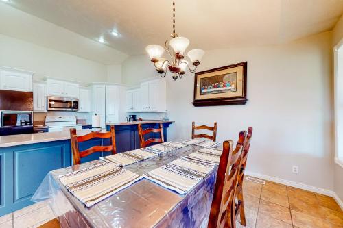 Silverstar Silverstar