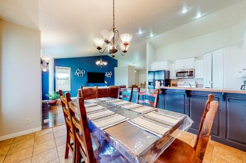 Silverstar Silverstar