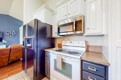 Silverstar Silverstar