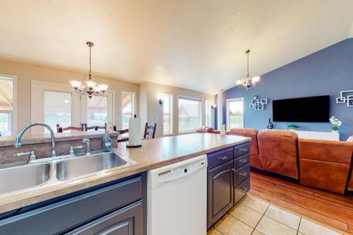 Silverstar Silverstar