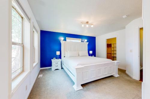 Silverstar Silverstar