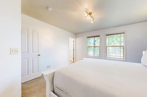 Silverstar Silverstar