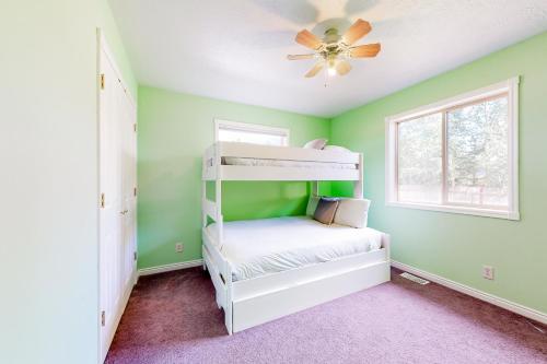 Silverstar Silverstar