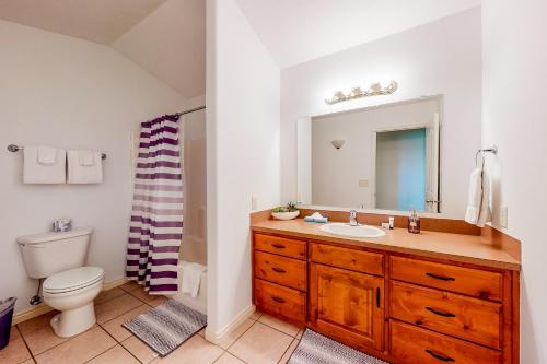 Silverstar Silverstar