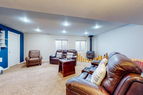 Silverstar Silverstar