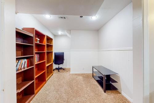 Silverstar Silverstar