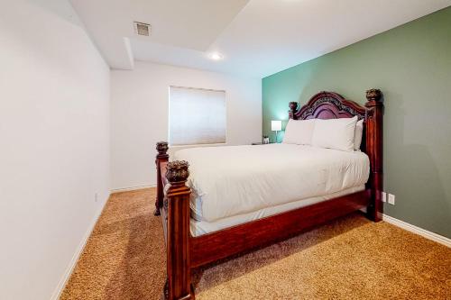 Silverstar Silverstar