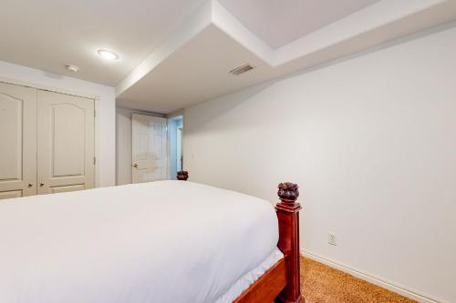 Silverstar Silverstar