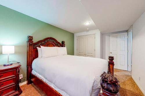 Silverstar Silverstar