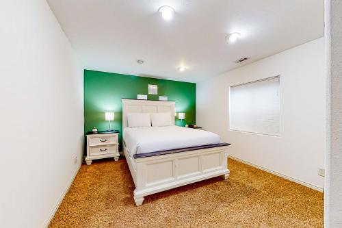 Silverstar Silverstar