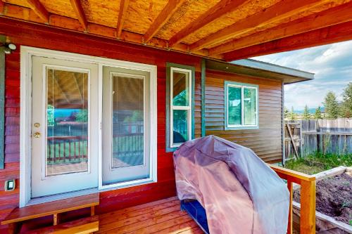 Silverstar Silverstar