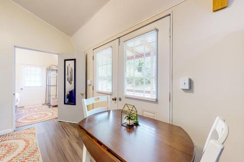 Addies Nest in Sevierville, USA
