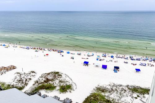Tradewinds #1208, Orange Beach (fotografie 5)