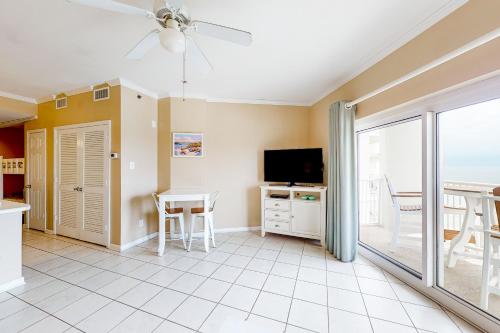 Tradewinds #1208, Orange Beach (fotografie 6)
