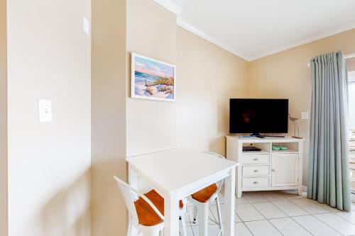 Tradewinds #1208, Orange Beach (fotografie 8)