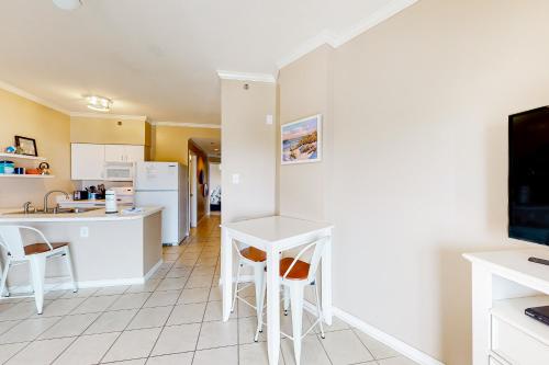 Tradewinds #1208, Orange Beach (fotografie 9)