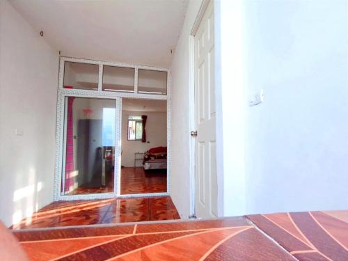 CaSa ReFuGio