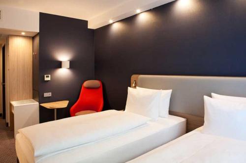 Holiday Inn Express Bochum, an IHG Hotel