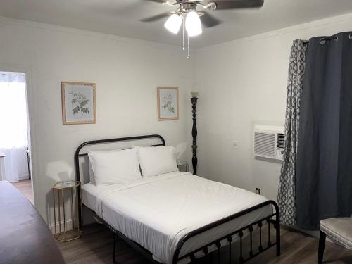 Americas Best Value Inn Royal Carriage