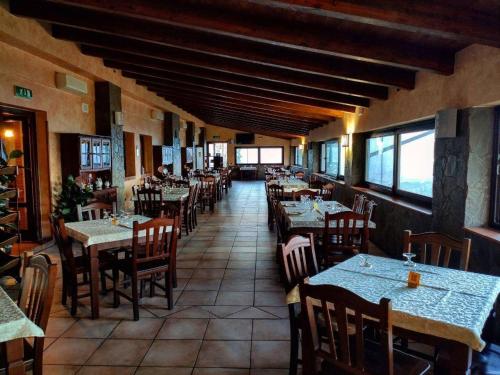 Cilento Antico in Стела Сіленто