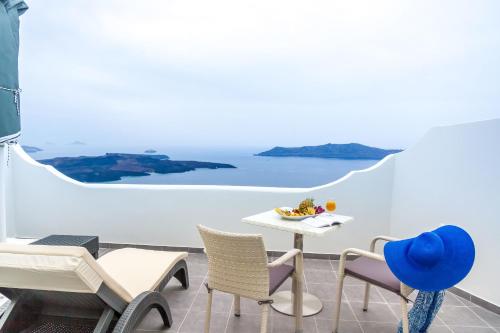 Remvi Suites - image 10