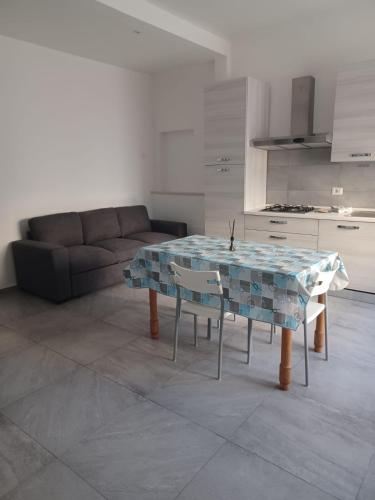 Appartamento Civico Trentuno - Apartment - Porto SantʼElpidio