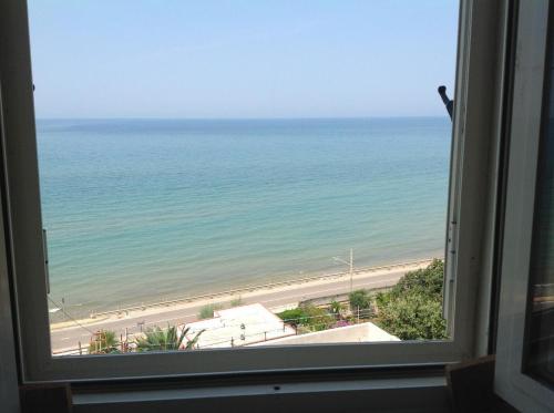  Appartamenti Mulino di Mare in Rodi Garganico