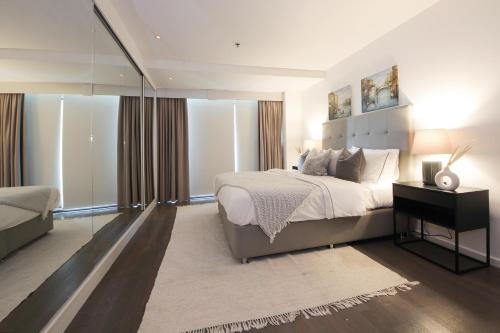 Signature Holiday Homes - D1 Tower - image 13
