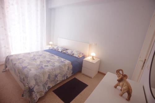 b&b al mare, Porto Recanati