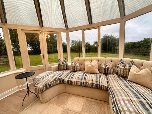 Cotswolds Retreat - Bath & Castle Combe - Hot Tub