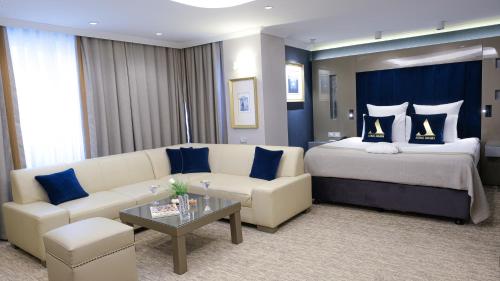 Altinel Ankara - image 12