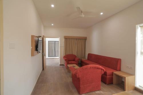 Suite image 6