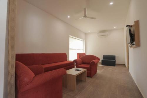 Suite image 7