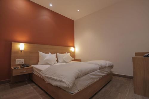 Suite image 8