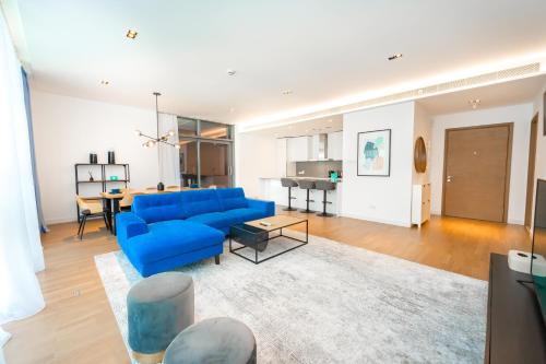 FAM Living - City Walk - image 10