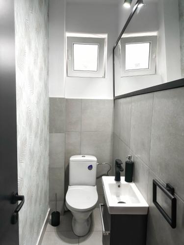 Good Vibes Apartment Good Vibes Apartment