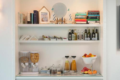 Ischia Blu Resort - image 6