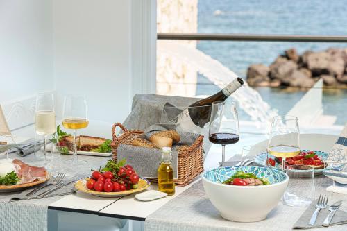 Ischia Blu Resort - image 5